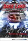 Buchcover Dark Land - Folge 020