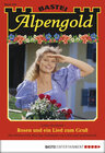 Buchcover Alpengold - Folge 250