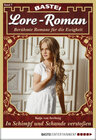 Buchcover Lore-Roman - Folge 07