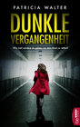 Buchcover Dunkle Vergangenheit