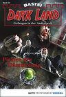 Buchcover Dark Land - Folge 022