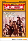 Buchcover Lassiter 2366 - Western