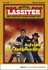 Buchcover Lassiter 2367 - Western