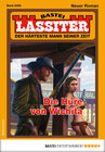Buchcover Lassiter 2368 - Western