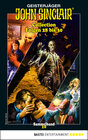 Buchcover John Sinclair Collection 10 - Horror-Serie