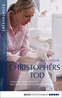 Buchcover Christophers Tod