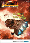 Buchcover Maddrax 474 - Science-Fiction-Serie