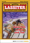 Buchcover Lassiter 2388 - Western