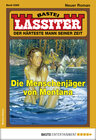 Buchcover Lassiter 2389 - Western