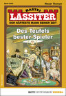 Buchcover Lassiter 2393 - Western
