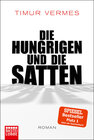 Buchcover Die Hungrigen und die Satten