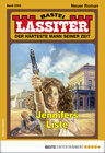 Buchcover Lassiter 2394 - Western