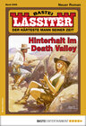 Buchcover Lassiter 2395 - Western