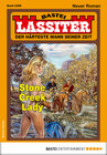 Buchcover Lassiter 2396 - Western