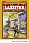 Buchcover Lassiter 2397 - Western