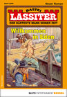 Buchcover Lassiter 2399 - Western