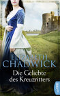 Buchcover Die Geliebte des Kreuzritters