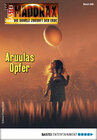 Buchcover Maddrax 488 - Science-Fiction-Serie