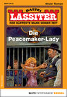 Buchcover Lassiter 2413 - Western