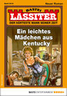 Buchcover Lassiter 2416 - Western