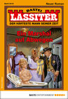 Buchcover Lassiter 2419 - Western