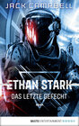 Buchcover Ethan Stark - Das letzte Gefecht