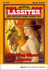 Buchcover Lassiter 2423 - Western