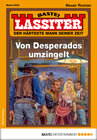 Lassiter 2424 - Western width=