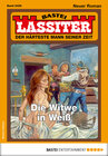 Buchcover Lassiter 2426 - Western