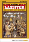 Buchcover Lassiter 2429 - Western
