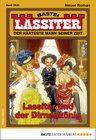 Buchcover Lassiter 2430 - Western