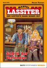 Buchcover Lassiter 2433 - Western
