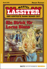 Buchcover Lassiter 2435 - Western