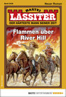 Buchcover Lassiter 2436 - Western