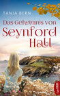Buchcover Das Geheimnis von Seynford Hall