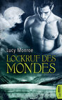 Buchcover Lockruf des Mondes