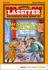 Buchcover Lassiter 2440 - Western