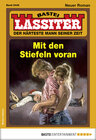 Buchcover Lassiter 2448 - Western