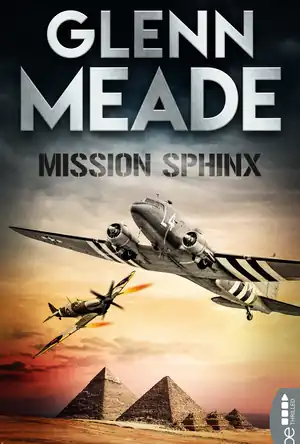 Buchcover ISBN 9783732584697