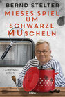 Buchcover Mieses Spiel um schwarze Muscheln