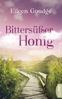 Buchcover Bittersüßer Honig