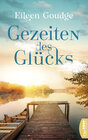 Buchcover Gezeiten des Glücks