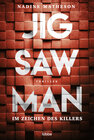 Jigsaw Man - Im Zeichen des Killers width=
