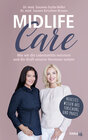 Buchcover Midlife-Care