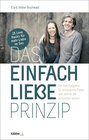 Buchcover Das Einfach Liebe Prinzip