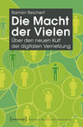 Buchcover Die Macht der Vielen