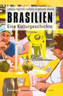 Buchcover Brasilien