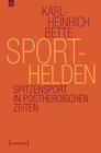 Sporthelden width=