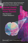 Buchcover Mental Health | Atmospheres | Video Games