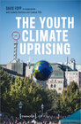 Buchcover The Youth Climate Uprising